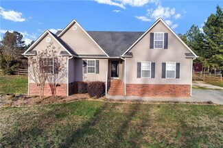 325 Pitts Rd, Catawba, SC 29704