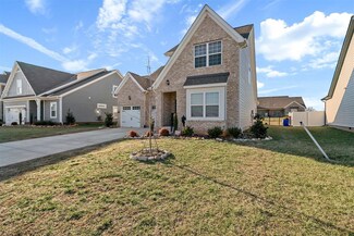 715 Denver Ln, Bowling Green, KY 42103