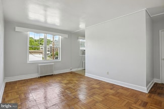 5 Brandywine St SE Unit 34, Washington, DC 20032