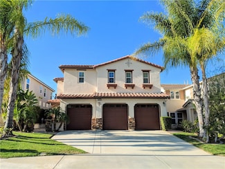 1169 Parkview Dr, Oceanside, CA 92057