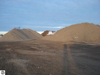 TBD Surrey Rd, Clare, MI 48617