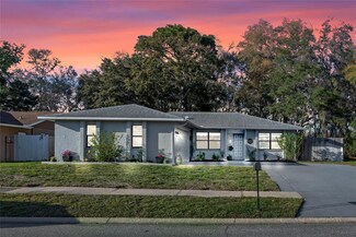12723 Pecan Tree Dr, Hudson, FL 34669