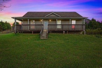 5602 Harmon Ln, Park Hills, MO 63601
