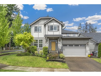 13319 SW Maddie Ln, Tigard, OR 97224