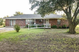 471 Hcr 3335, Hubbard, TX 76648