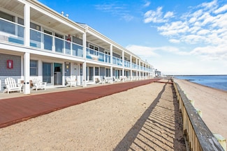 496 Shore Rd Unit 7, Truro, MA 02652