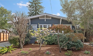 230 Kellogg Ave, Palo Alto, CA 94301