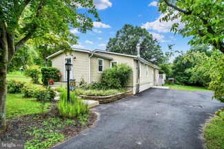 414 Dembytown Rd, Joppa, MD 21085