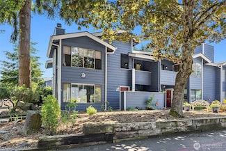 8408 18th Ave W Unit 10-101, Everett, WA 98204