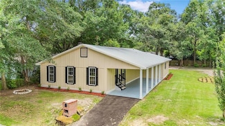 414 Comanche St, Mobile, AL 36611