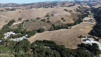 0 Corral de Tierra Rd, Salinas, CA 93908