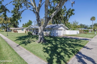 2271 Brian Ave, South Daytona, FL 32119