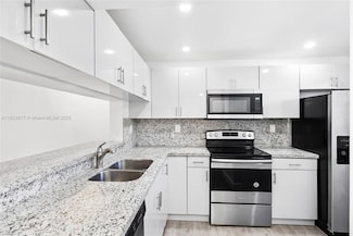 10145 NW 9th Street Cir Unit 101, Miami, FL 33172