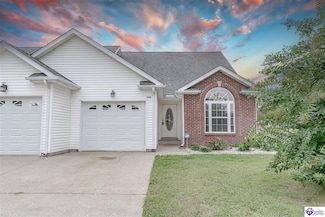100 Almondwood Cir, Elizabethtown, KY 42701