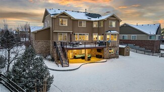 17694 W 77th Ln, Arvada, CO 80007