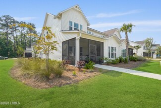 272 Bleecker St S, Bluffton, SC 29910