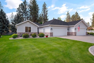 10 E Falcon Ave, Spokane, WA 99218