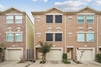 8705 Bryam St Unit 401, Houston, TX 77061