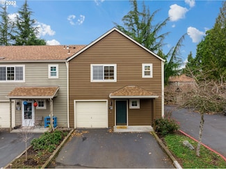 7127 SW Sagert St Unit 105, Tualatin, OR 97062