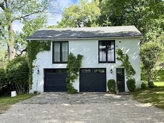 150 Millerton Rd, Sharon, CT 06069