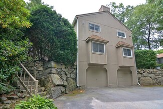 10 Princess Path, Uxbridge, MA 01569