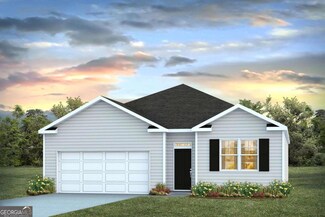28 Findley Trail, Port Wentworth, GA 31407