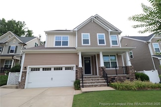 1585 Tice Hurst Ln, Apex, NC 27502