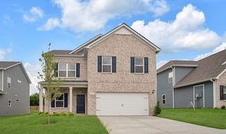 225 Summerlin Dr, Gallatin, TN 37066