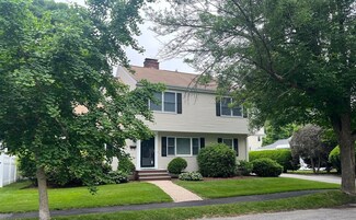 48 Audrey Rd, Belmont, MA 02478