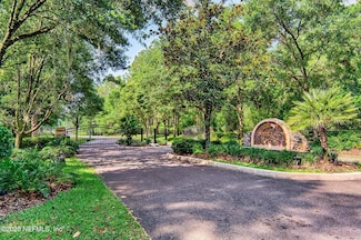 19037 NW 72 Ave, Alachua, FL 32615
