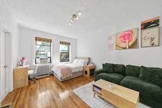 821 Bergen Ave Unit A9, Jersey City, NJ 07306