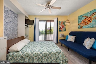 202 32nd St Unit 105, Ocean City, MD 21842