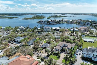 838 Norsota Way, Sarasota, FL 34242