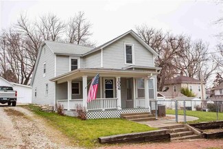 1006 5th St, Wamego, KS 66547