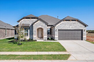 212 Colvin Ln, Justin, TX 76247