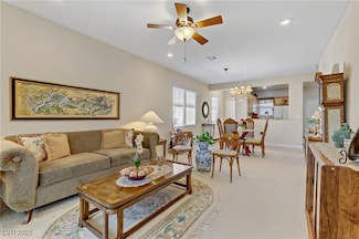 2537 Nashira St, Henderson, NV 89044