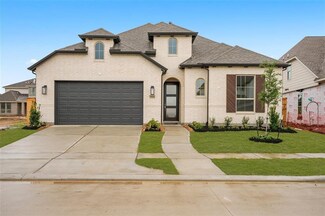 5806 Silver Perch Ln, Manvel, TX 77578