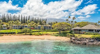14 Coconut Grove Ln Unit 14, Lahaina, HI 96761