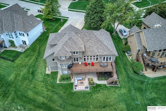 9711 S 176th St, Omaha, NE 68136