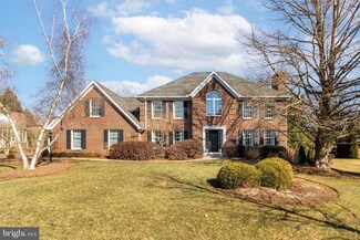 1020 Haymaker Rd, State College, PA 16801