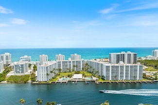 3224 S Ocean Blvd Unit 211B, Highland Beach, FL 33487