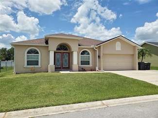 2712 Oak Hammock Loop, Mulberry, FL 33860