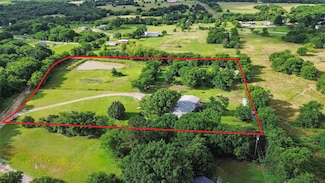 279 Pumping Jack Rd, Sherman, TX 75092