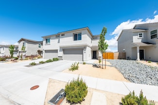8855 Wolf Moon Dr, Reno, NV 89506