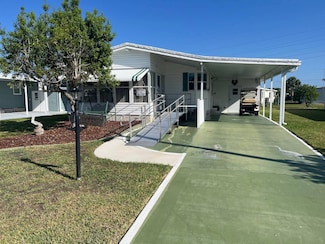 3664 Bill Sachsenmaier, Avon Park, FL 33825