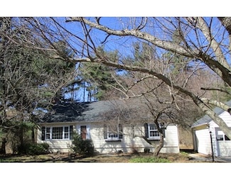 182 Goodale St, West Boylston, MA 01583