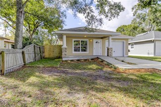 4520 19th St N, St. Petersburg, FL 33714