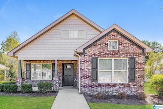 4445 Winchester Hills Way, Birmingham, AL 35215