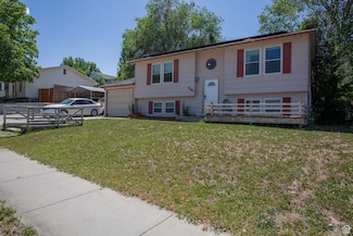 3746 S 7200 W, Magna, UT 84044