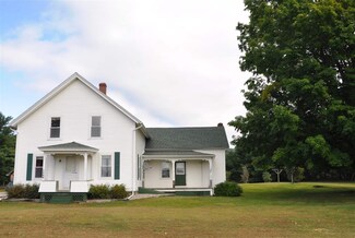 1540 Case St, Middlebury, VT 05753